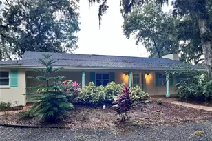 2 Weldon Way, Palm Coast, FL 32137 - Photo 1