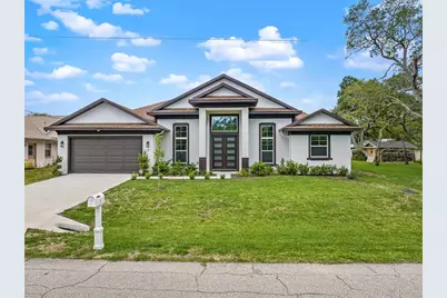 7 Fortune Lane, Palm Coast, FL 32137 - Photo 1