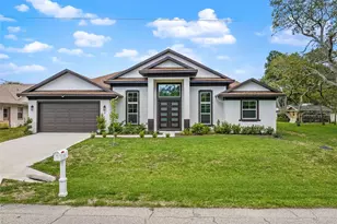 7 Fortune Ln, Palm Coast, FL 32137 - Photo 1