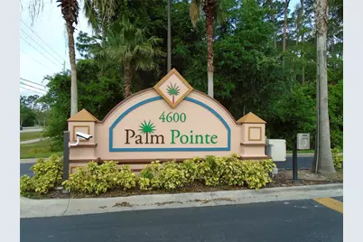 4600 E Moody Boulevard #13H, Bunnell, FL 32110 - Photo 1