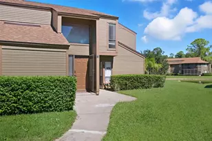14 Salisbury Ct, Palm Coast, FL 32137 - Photo 1