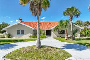 51 Comanche Ct, Palm Coast, FL 32137 - Photo 1