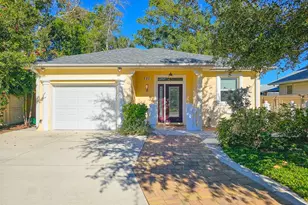 120 7th St, Daytona Beach, FL 32117 - Photo 1