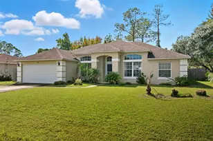 22 Pine Tree Dr, Palm Coast, FL 32164 - Photo 1