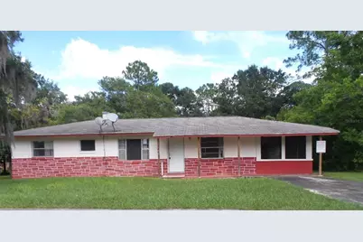 604 Hymon Circle, Bunnell, FL 32110 - Photo 1