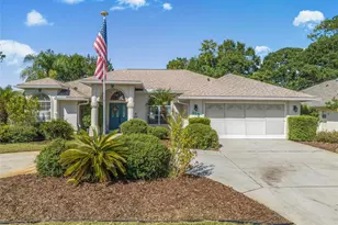 113 Woodhaven Dr, Palm Coast, FL 32164 - Photo 1