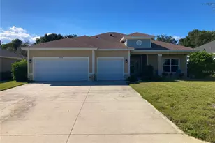 3078 Silvermines Ave, Ormond Beach, FL 32174 - Photo 1