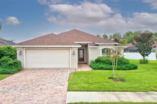 4 Arena Lake Dr, Palm Coast, FL 32137 - Photo 1