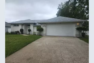 13 Wood Crest Lane, Palm Coast, FL 32164 - Photo 1