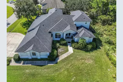 8 Lewis Shire, Palm Coast, FL 32137 - Photo 1