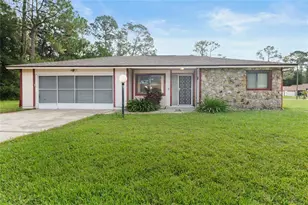 2 Bracken Ln, Palm Coast, FL 32137 - Photo 1