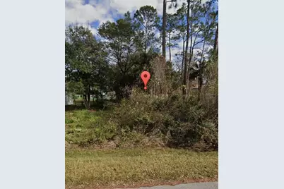 24 Woodside Drive, Palm Coast, FL 32164 - Photo 1