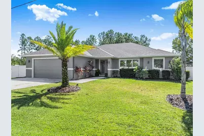 20 Underwick Path, Palm Coast, FL 32164 - Photo 1