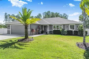20 Underwick Path, Palm Coast, FL 32164 - Photo 1