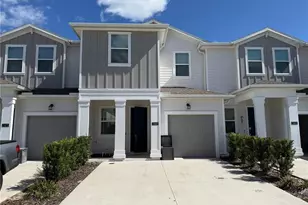 7469 Stone Crk Trl, Kissimmee, FL 34746 - Photo 1