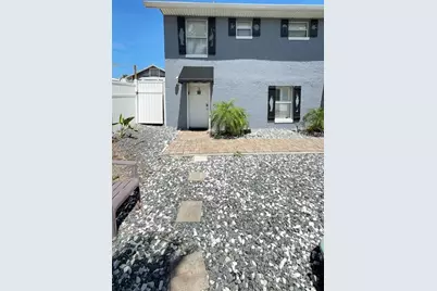 108 S 5th Street #1C, Flagler Beach, FL 32136 - Photo 1