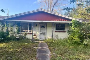 4506 Key Woodley Dr S, Jacksonville, FL 32218 - Photo 1