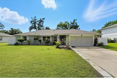 28 Prattwood Lane, Palm Coast, FL 32164 - Photo 1