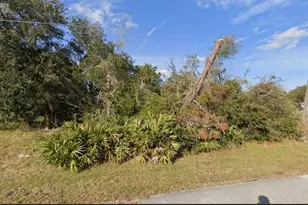 37 Fircrest Ln, Palm Coast, FL 32137 - Photo 1