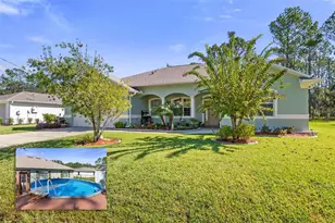 72 Karas Trail, Palm Coast, FL 32164 - Photo 1