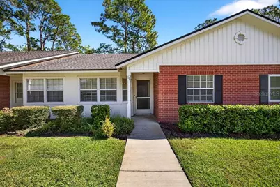 39 Kings Colony Court #39, Palm Coast, FL 32137 - Photo 1