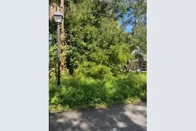 287 Selden Avenue, Ormond Beach, FL 32174 - Photo 1