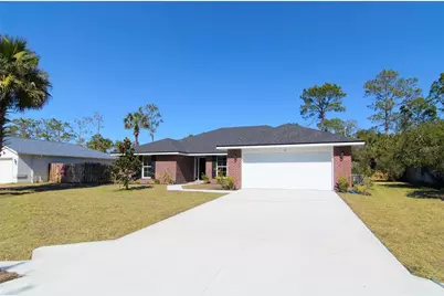 67 Royal Oak Drive, Palm Coast, FL 32164 - Photo 1