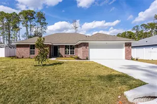 36 Raemoor Dr, Palm Coast, FL 32164 - Photo 1