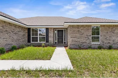29 Westgrill Drive, Palm Coast, FL 32164 - Photo 1