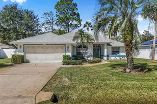 37 Barkley Ln, Palm Coast, FL 32137 - Photo 1