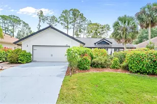 35 Ellington Dr, Palm Coast, FL 32164 - Photo 1