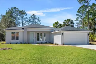 99 Princess Ruth Ln, Palm Coast, FL 32164 - Photo 1
