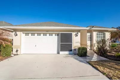 107 Raintree Circle, Palm Coast, FL 32164 - Photo 1