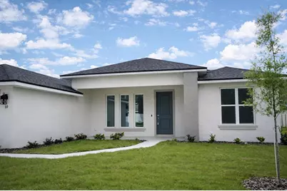39 Bolling Lane, Palm Coast, FL 32137 - Photo 1