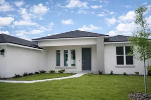 39 Bolling Ln, Palm Coast, FL 32137 - Photo 1