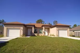 13 Wood Amber Ln, Palm Coast, FL 32164 - Photo 1
