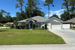 191 Eric Dr, Palm Coast, FL 32164 - Photo 1