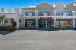 160 Cypress Point Pkwy, Palm Coast, FL 32164 - Photo 1