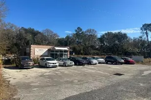 1086 N Hwy 17, Palatka, FL 32177 - Photo 1