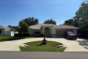 44 Prattwood Ln, Palm Coast, FL 32164 - Photo 1