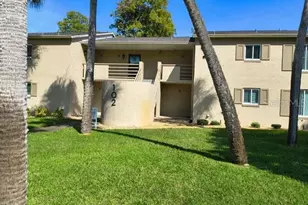 102 Bob White Ct, Daytona Beach, FL 32119 - Photo 1