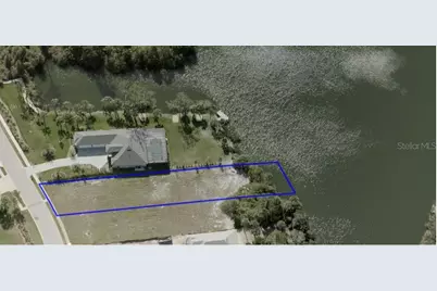 58 Heron Drive, Palm Coast, FL 32137 - Photo 1