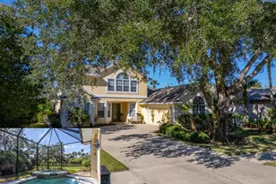 65 N Riverwalk Dr, Palm Coast, FL 32137 - Photo 1
