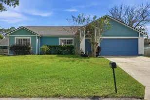 2937 Garret St, Deltona, FL 32738 - Photo 1
