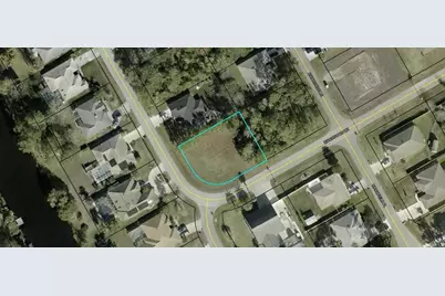 94 Birchwood Drive, Palm Coast, FL 32137 - Photo 1