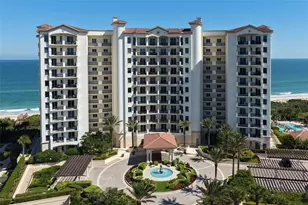 85 Ave De La Mer, Palm Coast, FL 32137 - Photo 1