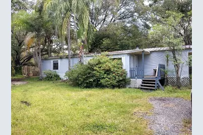 2311 Hazelnut Street, Bunnell, FL 32110 - Photo 1