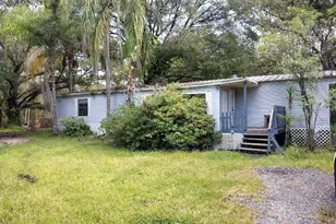 2311 Hazelnut St, Bunnell, FL 32110 - Photo 1