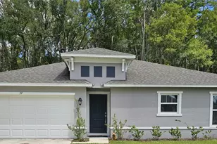 37 Ulaturn Trail, Palm Coast, FL 32164 - Photo 1