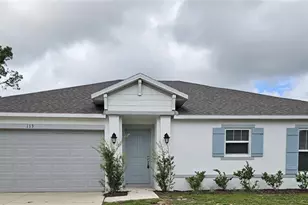 113 Smith Trail, Palm Coast, FL 32164 - Photo 1